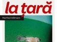 expozitia la tara la muzeul national al taranului