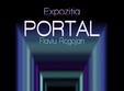 expozitia portal