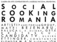 expozitia social cooking romania