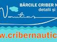 expozitie barci criber nautics