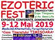expozitie conferinte ezotericfest 9 12 mai 2019 ed xxii timisoara
