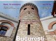 expozitie de fotografie bucuresti regasit metamorfoze 6