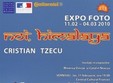 expozitie de fotografie noi himalaya timisoara