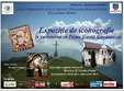 expozitie de iconografie in parteneriat cu prima scoala romaneasca