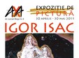 expozitie de pictura