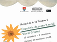 expozitie de pictura muzeul de arta