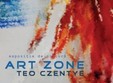 expozitie de pictura teo czentye timisoara