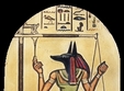expozitie egiptul pamant etern 
