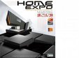 expozitie home expo timisoara