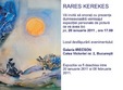 expozitie rares kerekes