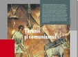 expozitie taranii si comunismul la alexandria