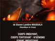 expozitii de steven lumiere moussala