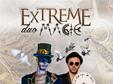 extreme duo magic mulanruj