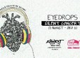 eyedrops silent concert