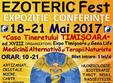 ezoteric fest