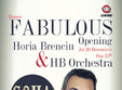 fabulous opening horia brenciu hb orchestra