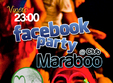 facebook party 