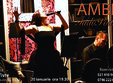 fado portugues concert live ambra