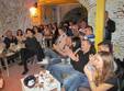 poze  fado portugues concert live cu ambra