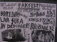 fakfest 