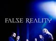 false reality eternal fire fabrica club