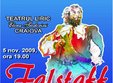 falstaff