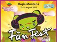 fanfest 2012 