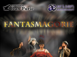  fantasmagoria 