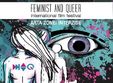 faqiff 2015 feminist and queer international film festival