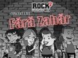 fara zahar live in constanta