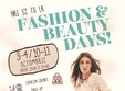 fashion beauty days la mega mall