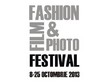 fashion film photo festival 2013 la cluj napoca