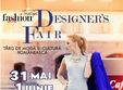 fashion fridays designer s fair la timisoara