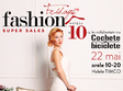 fashion fridays shopping fair 22 mai halele timco