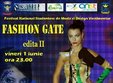 fashion gate 2 in brasov