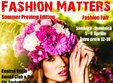 fashion matters fair summer preview edition in bound bar