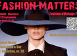 fashion matters hello autumn edition la bound bar