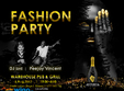 fashion party by peejayvincent djsihe at warehouse pub