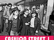 fashion street i 80 style