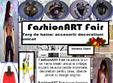 fashionart fair