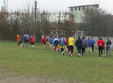 fc maramures universitar baia mare