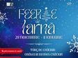 feerie de iarna edi ia a ii a gala i