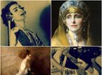 femeile celebre ale romaniei
