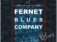 fernet blues company vlahia restaurant