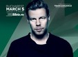 ferry corsten la arenele romane