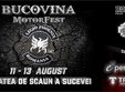festival bucovina motorfest 2023