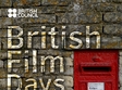 festival de film britanic la bucuresti