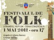 festival de folk