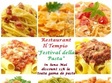  festival della pasta 