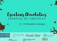 festival du chocolat 